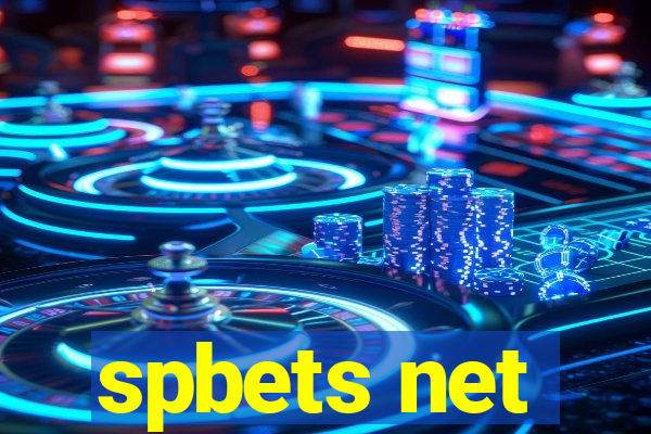 spbets net